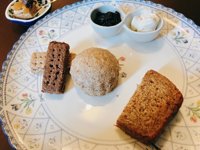 Cafe Keswick photo 2