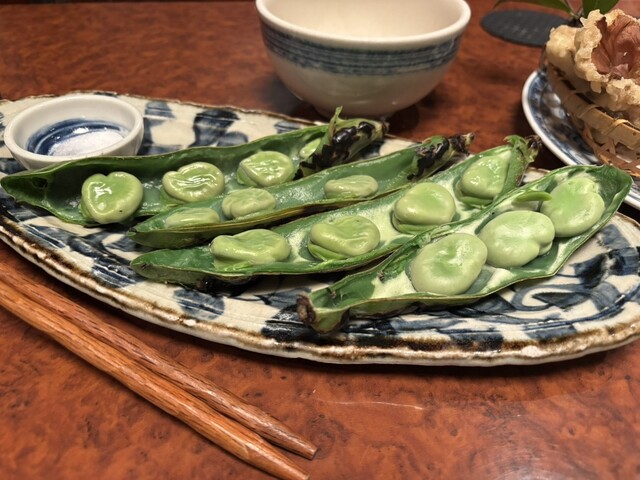 居酒屋たけ政 - 仙台（居酒屋）の写真