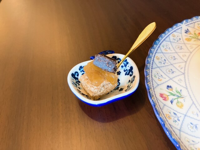 Cafe Keswick photo 3