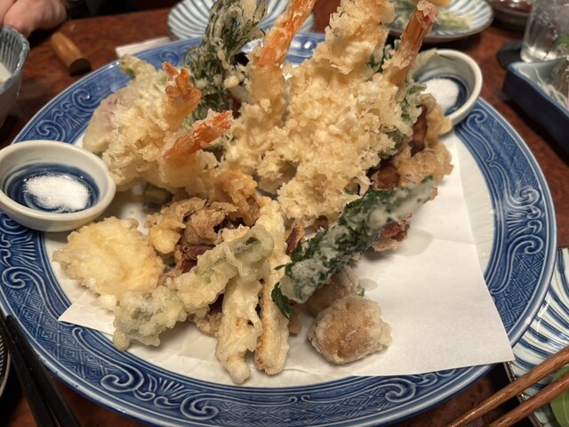 居酒屋たけ政 - 仙台（居酒屋）の写真