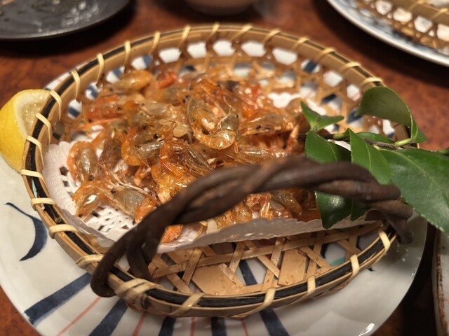 居酒屋たけ政 - 仙台（居酒屋）の写真