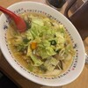 どうとんぼり神座 千日前店