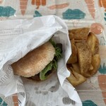 Cafe Dhigu - 