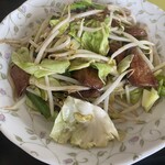 お食事しみず - 