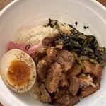 かかん 梶原店 - 