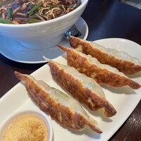過門香 點 有楽町イトシア店 - 