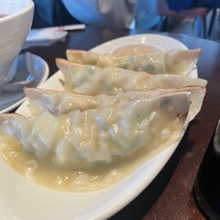 過門香 點 有楽町イトシア店 - 