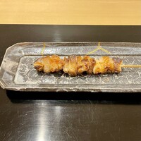 割烹 渡辺 - 