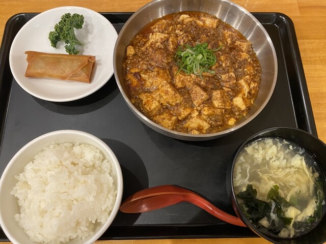 中国料理 胡桃 （フゥタオ） - 土橋/中華料理 | 食べログ