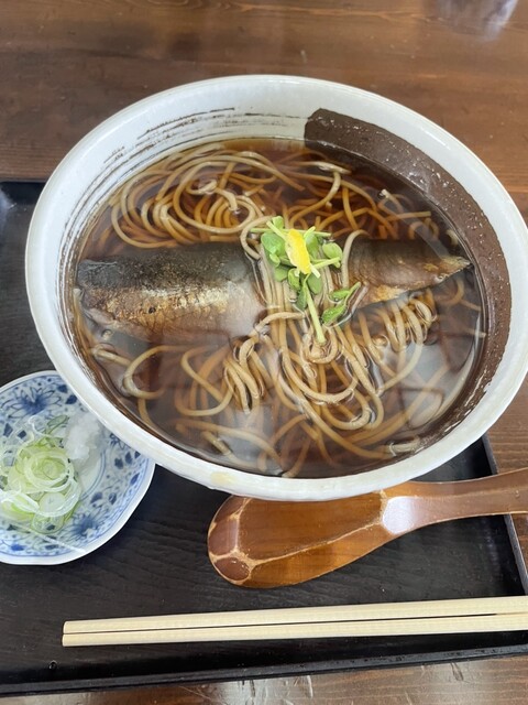 Menbo Takeya photo 2