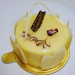 パラディ　520円　（＾＾