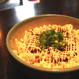 ごっつおらーめん_1