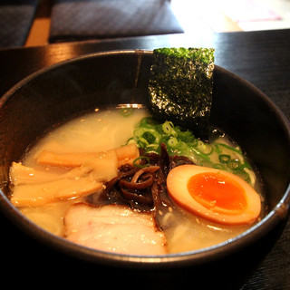 ごっつおらーめん_2