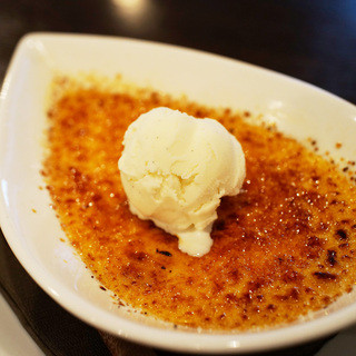 フード カルチャル ラボラトリー カゼ_1