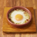 プロント - 