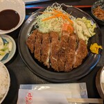 みやだい倶楽部 - 