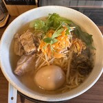 リトルアジア - 