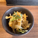 リトルアジア - 