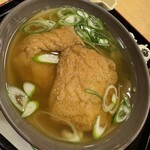 道頓堀 今井 本店 - 