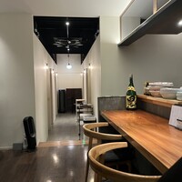 魚とおばんざい 泉士 - 