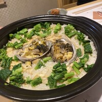 横浜割烹 至誠 - 