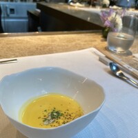 Jean-Georges Tokyo - 