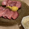 焼肉トラジ 本店