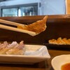 餃子の勝 武庫之荘店