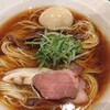 麺処 ほん田 秋葉原本店