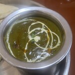 サンバンダ 野木店 - 