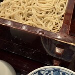 二鼓 - 