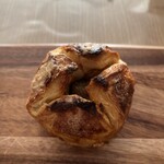 パン工房　フルニエ - 