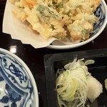 二鼓 - 