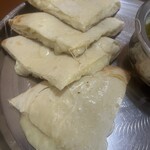 サンバンダ 野木店 - 