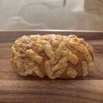 パン工房　フルニエ - 