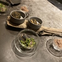 グラール - 