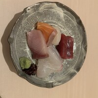 だし屋 おわん - 