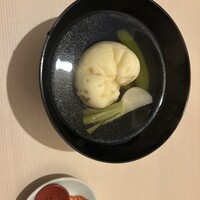 だし屋 おわん - 