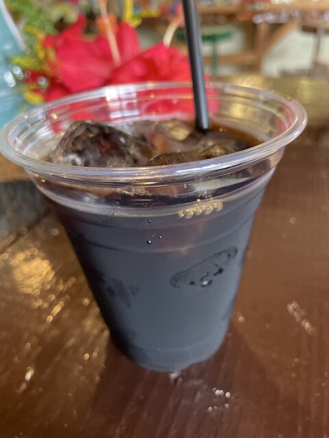 ちゅらっと。 - 石垣市/ジューススタンド | 食べログ