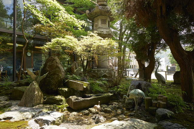 Oshokuji Dokoro Kinkaku photo 4