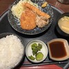 よもきち商店