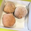 pennys waikiki malasadas
