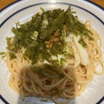 パスタ - 