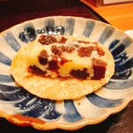 燗コーヒー藤々 - 