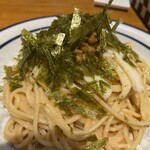パスタ - 