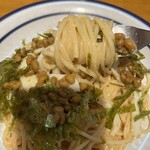 パスタ - 