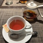 リストランテ プレーゴ - 