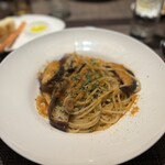 リストランテ プレーゴ - 