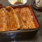 日本橋いづもや - 