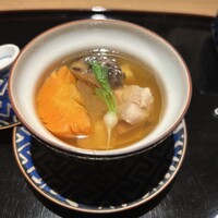 眞善美 - 